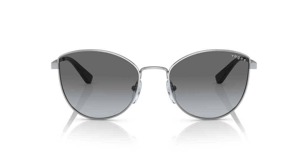 Vogue VO4211S 323/11 54 Güneş Gözlükleri