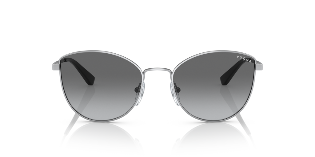 Vogue VO4211S 323/11