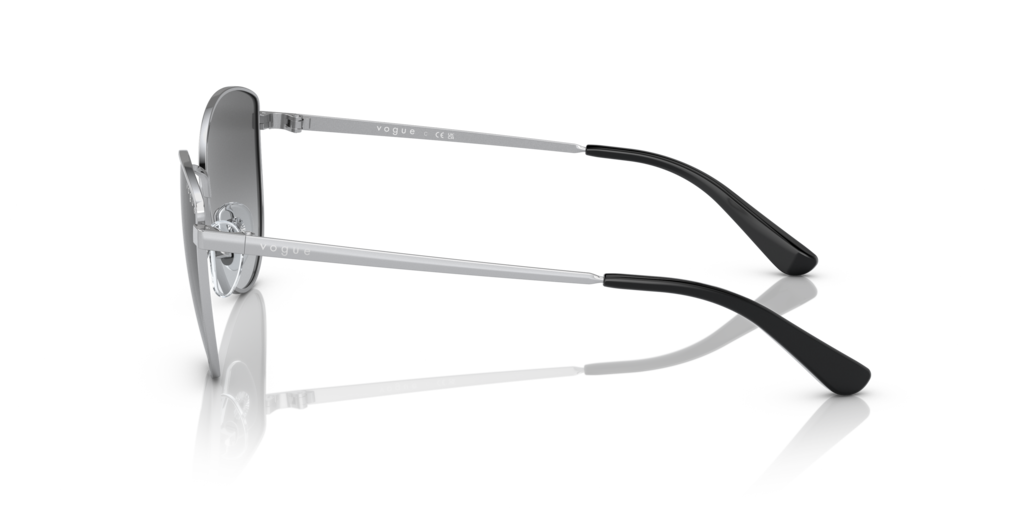 Vogue VO4211S 323/11 54 Güneş Gözlükleri