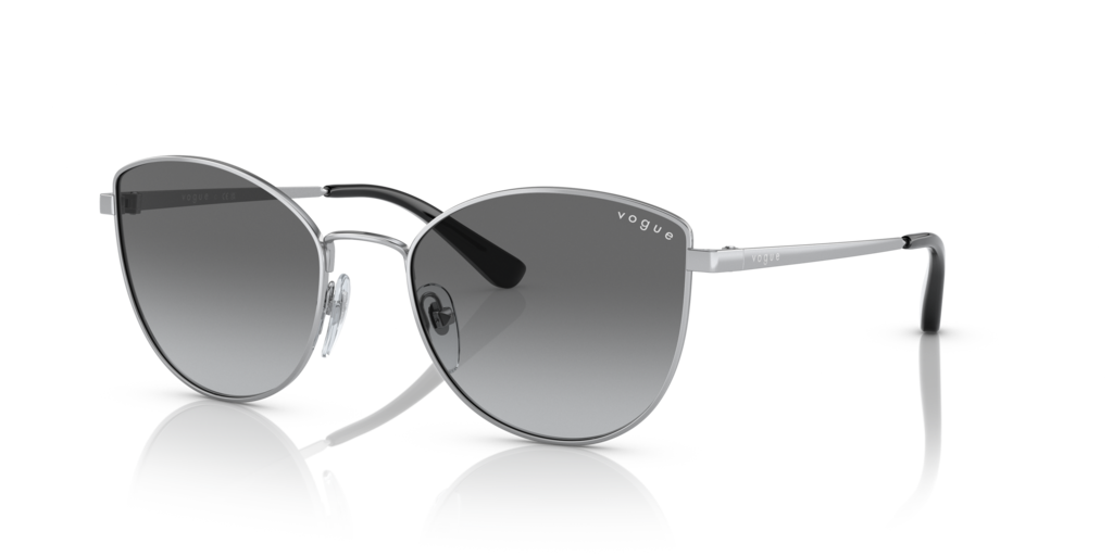 Vogue VO4211S 323/11 54 Güneş Gözlükleri