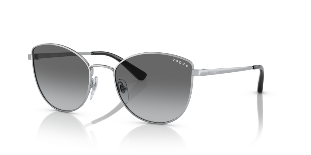 Vogue VO4211S