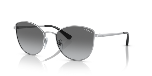 Vogue VO4211S