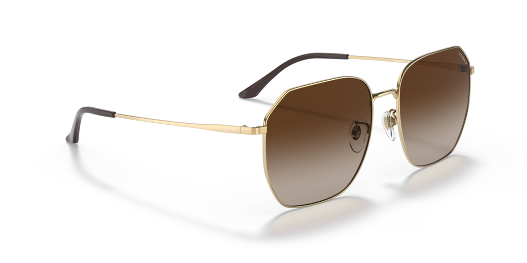 Vogue VO4215SD 280/13