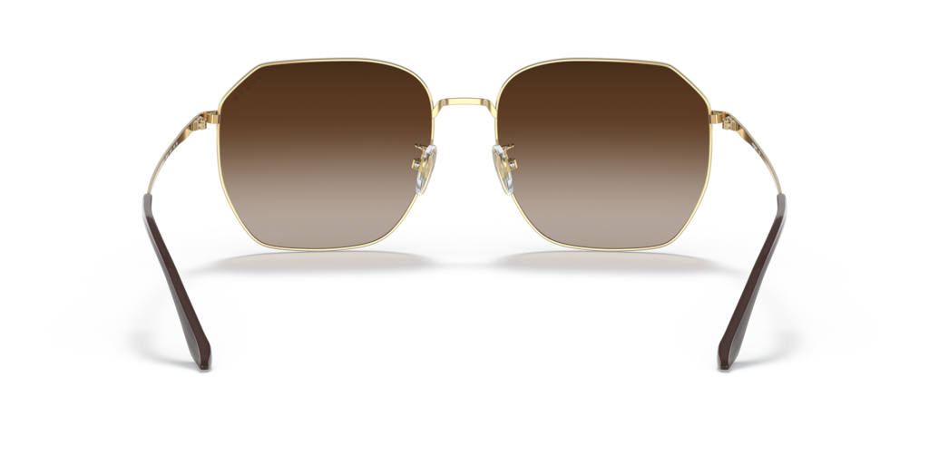 Vogue VO4215SD 280/13