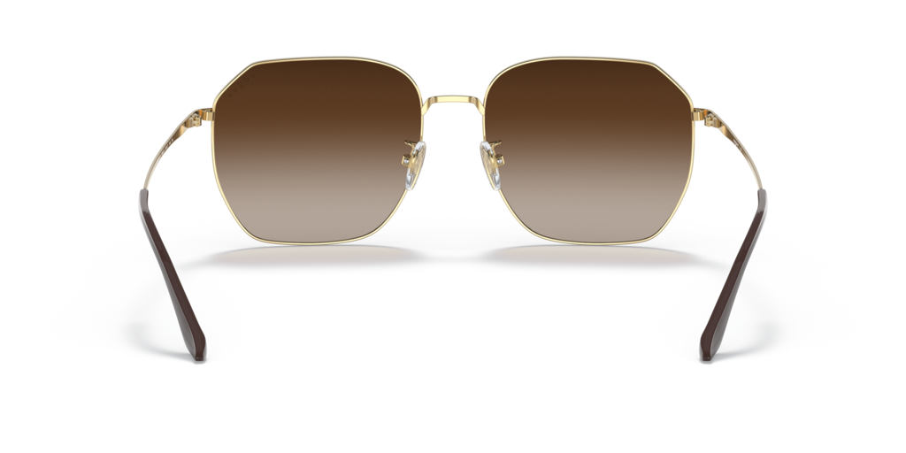 Vogue VO4215SD 280/13