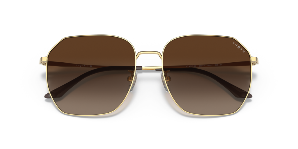 Vogue VO4215SD 280/13
