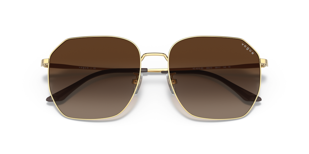 Vogue VO4215SD 280/13