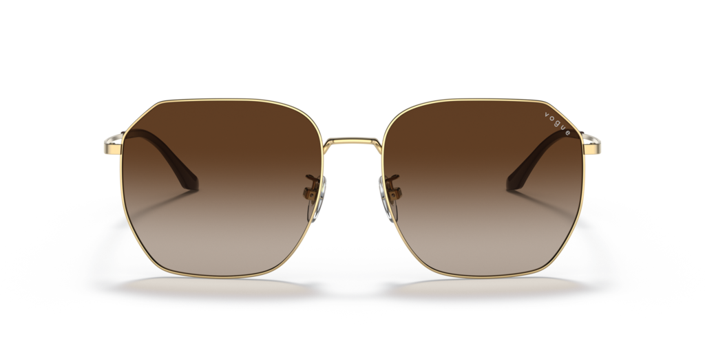 Vogue VO4215SD 280/13