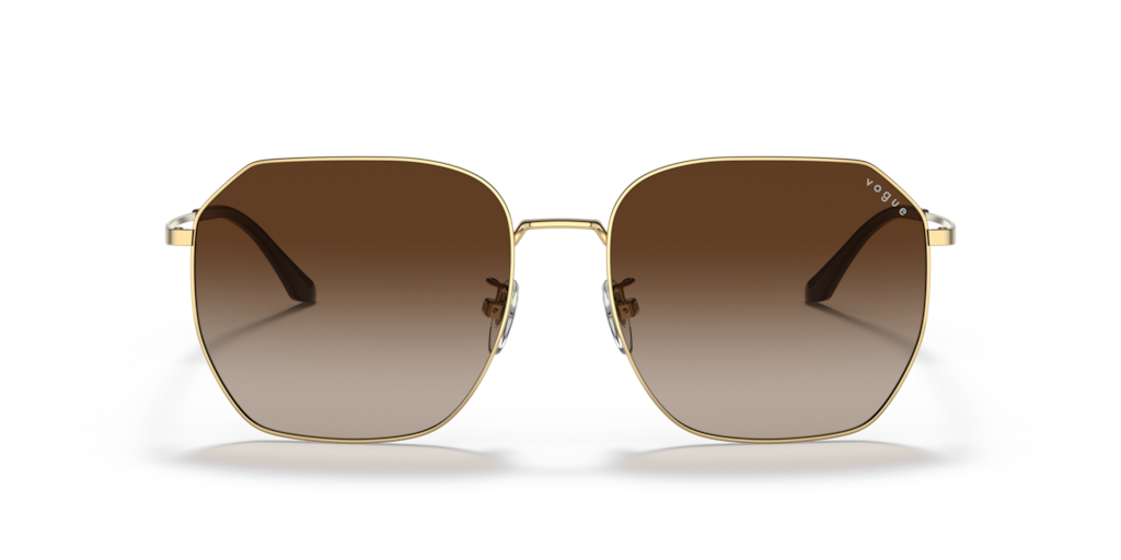 Vogue VO4215SD 280/13