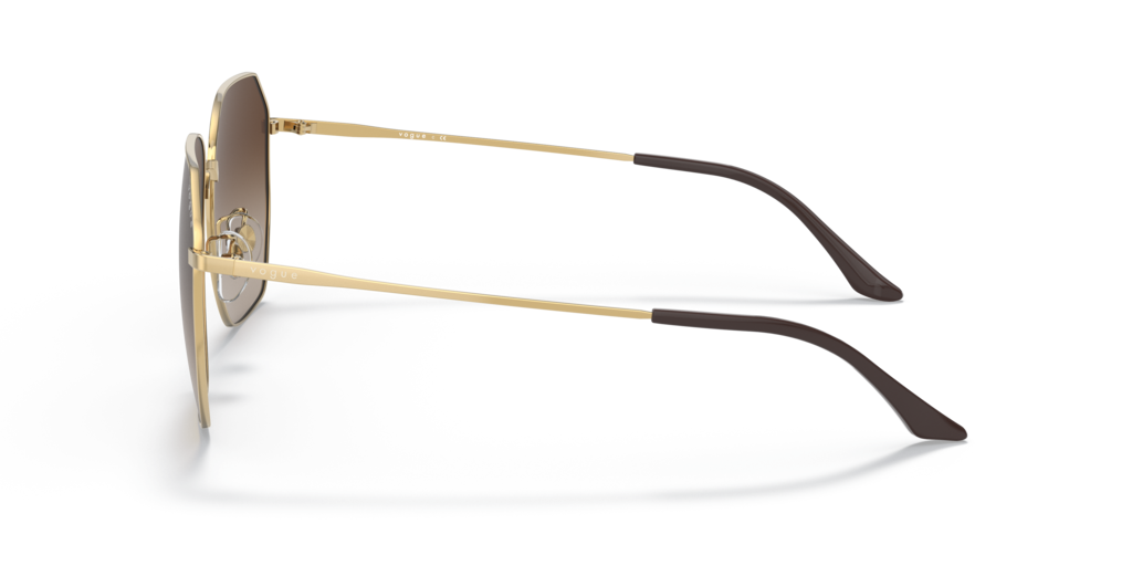 Vogue VO4215SD 280/13