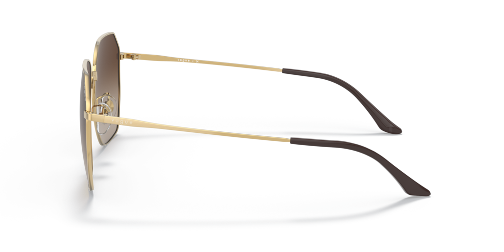 Vogue VO4215SD 280/13