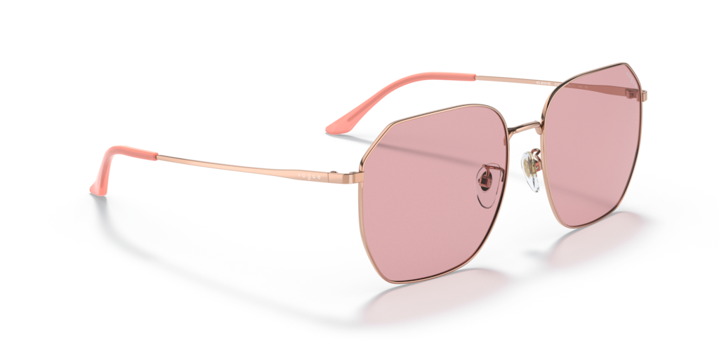 Vogue VO4215SD 515284 58 Güneş Gözlükleri