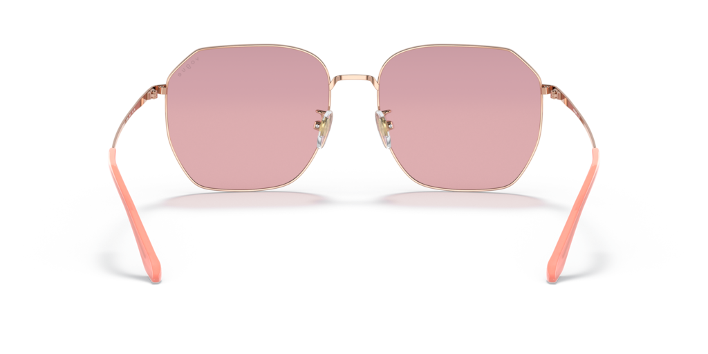 Vogue VO4215SD 515284 58 Güneş Gözlükleri