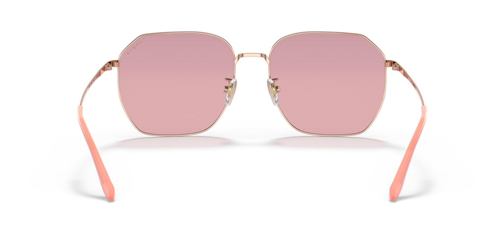 Vogue VO4215SD 515284 58 Güneş Gözlükleri