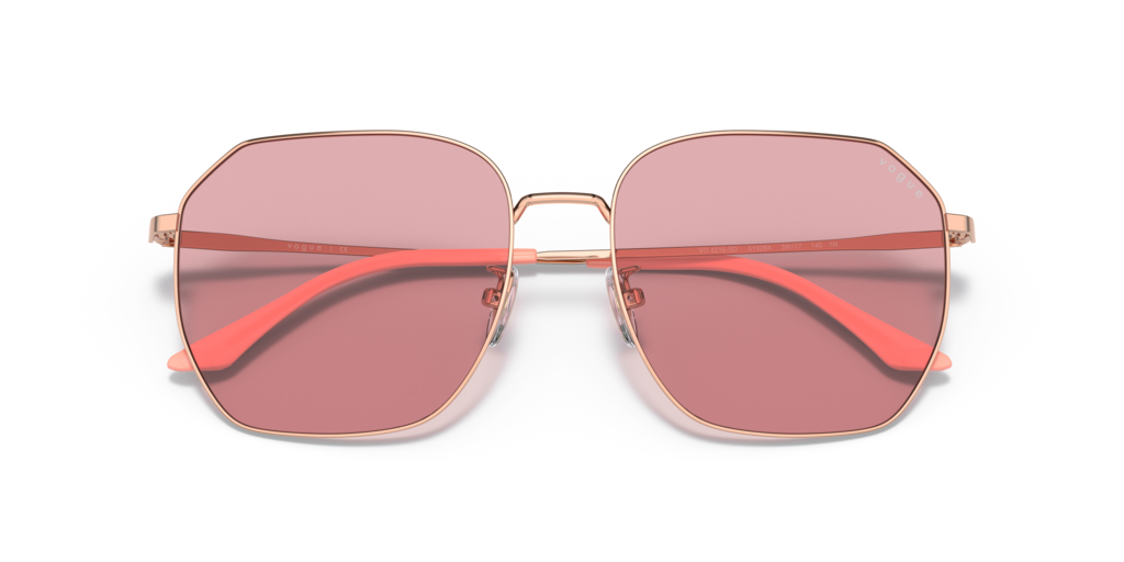 Vogue VO4215SD 515284 58 Güneş Gözlükleri