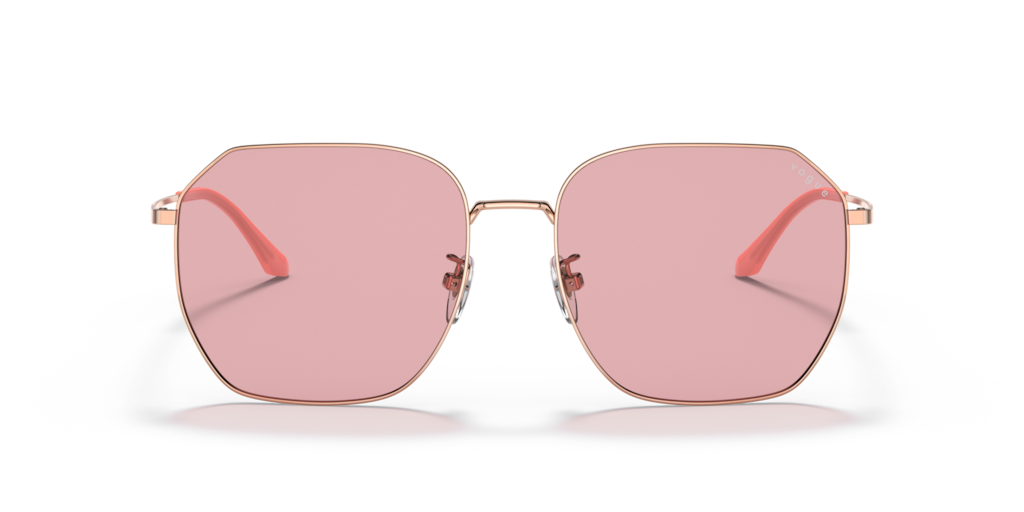 Vogue VO4215SD 515284 58 Güneş Gözlükleri