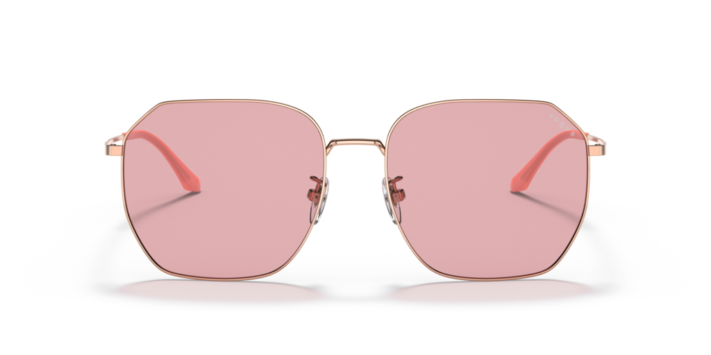 Vogue VO4215SD 515284 58 Güneş Gözlükleri