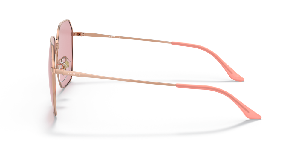 Vogue VO4215SD 515284 58 Güneş Gözlükleri