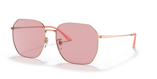 Vogue VO4215SD