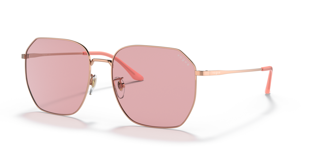 Vogue VO4215SD 515284 58 Güneş Gözlükleri