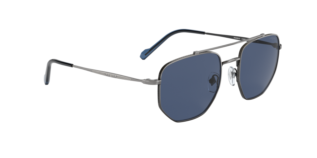Vogue VO4220S 513680