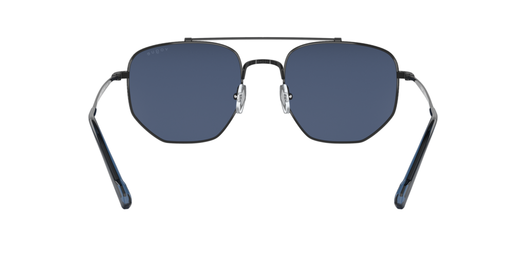 Vogue VO4220S 513680