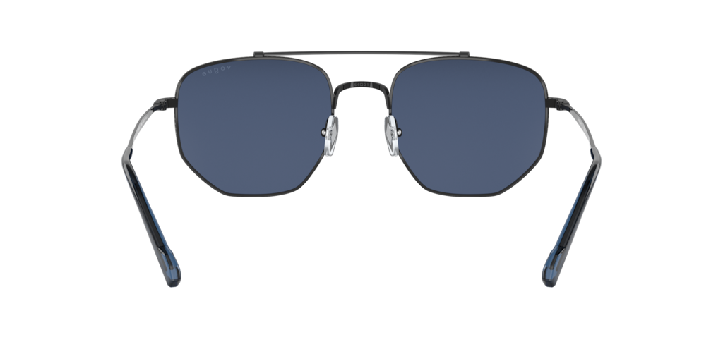 Vogue VO4220S 513680
