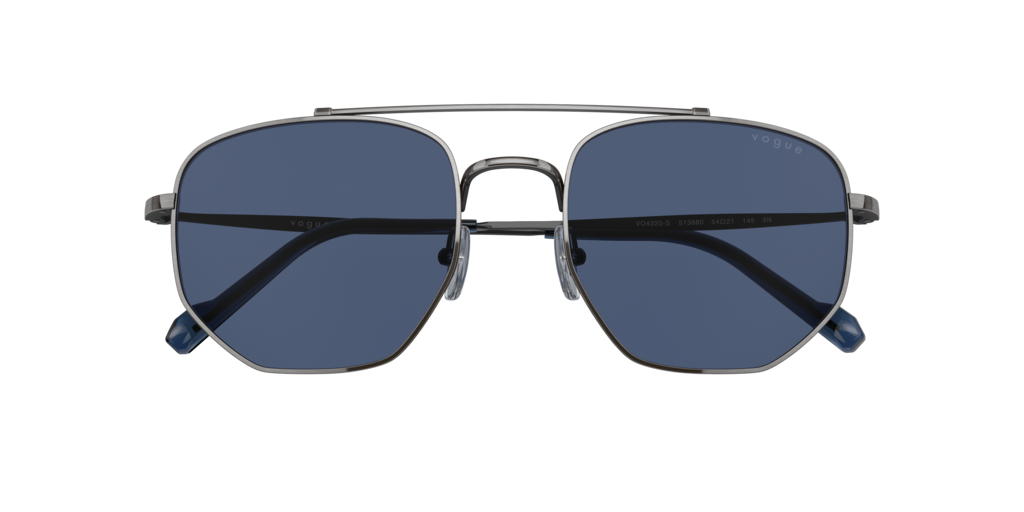 Vogue VO4220S 513680