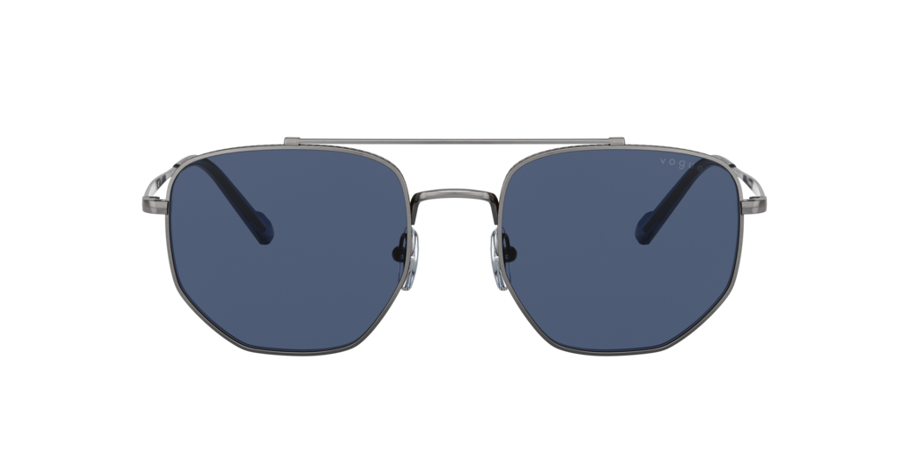 Vogue VO4220S 513680