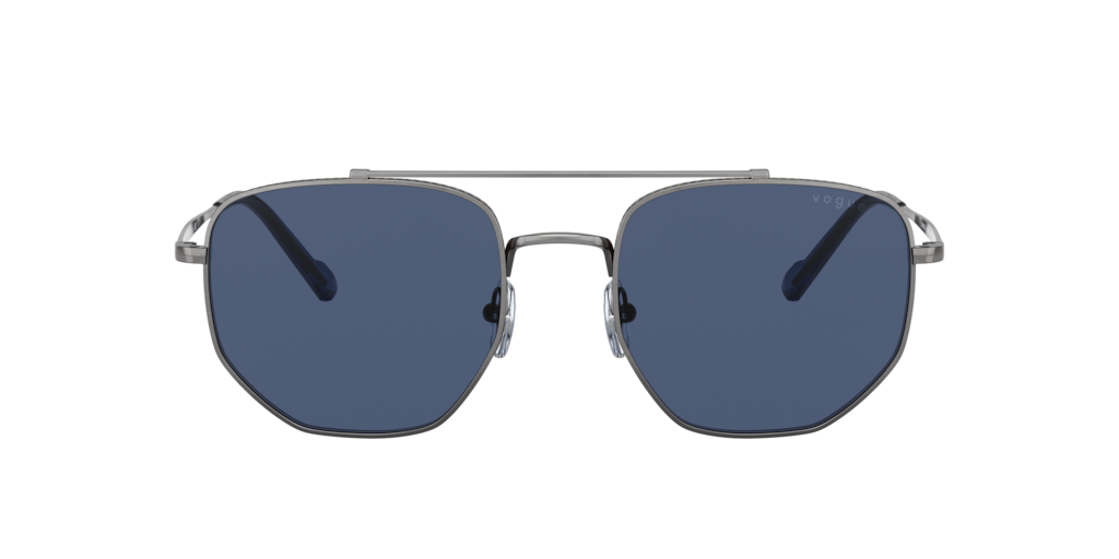 Vogue VO4220S 513680
