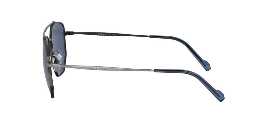 Vogue VO4220S 513680