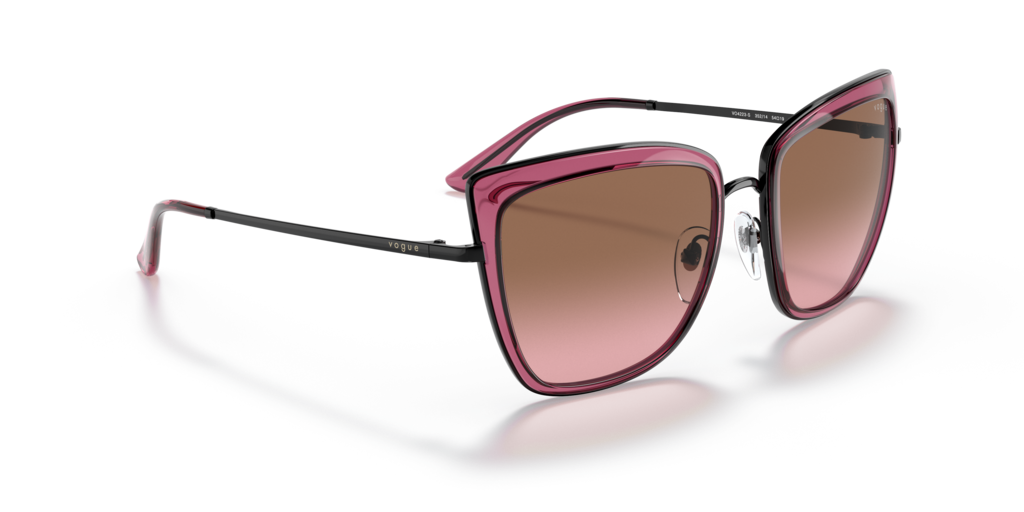 Vogue VO4223S 352/14