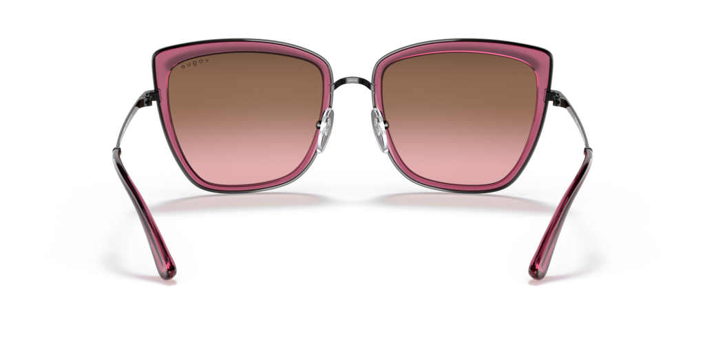 Vogue VO4223S 352/14