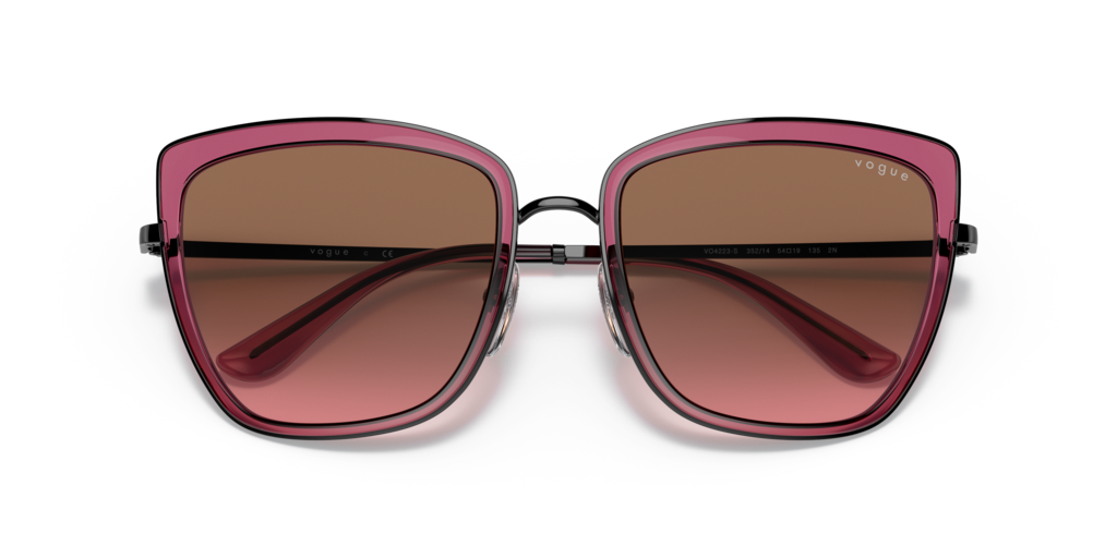 Vogue VO4223S 352/14