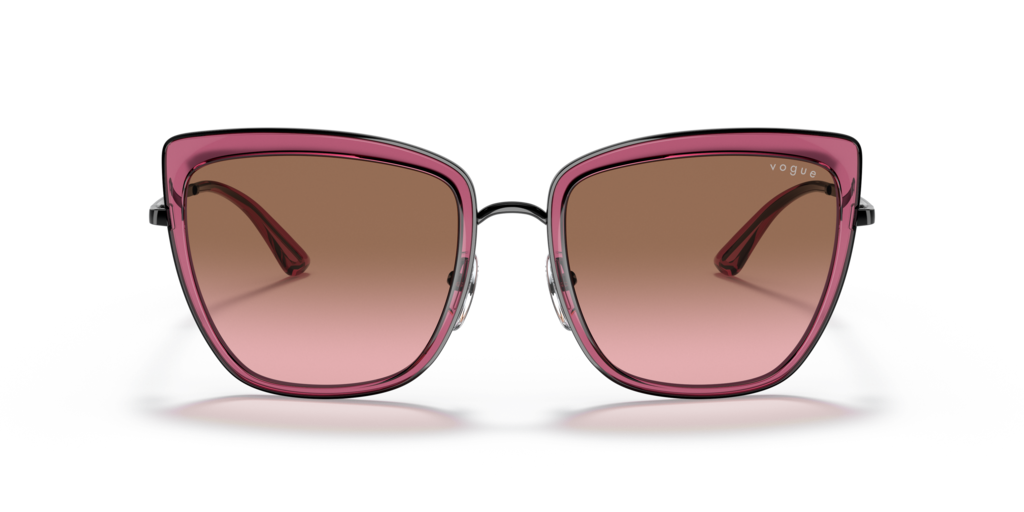 Vogue VO4223S 352/14
