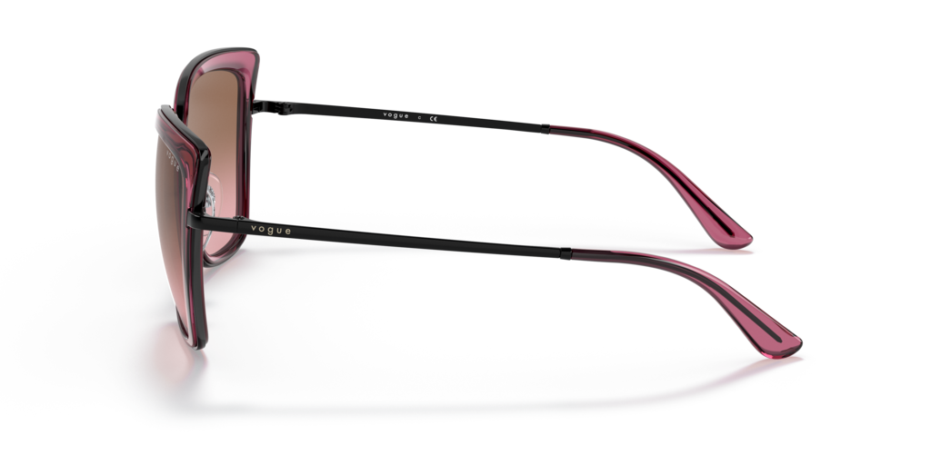Vogue VO4223S 352/14