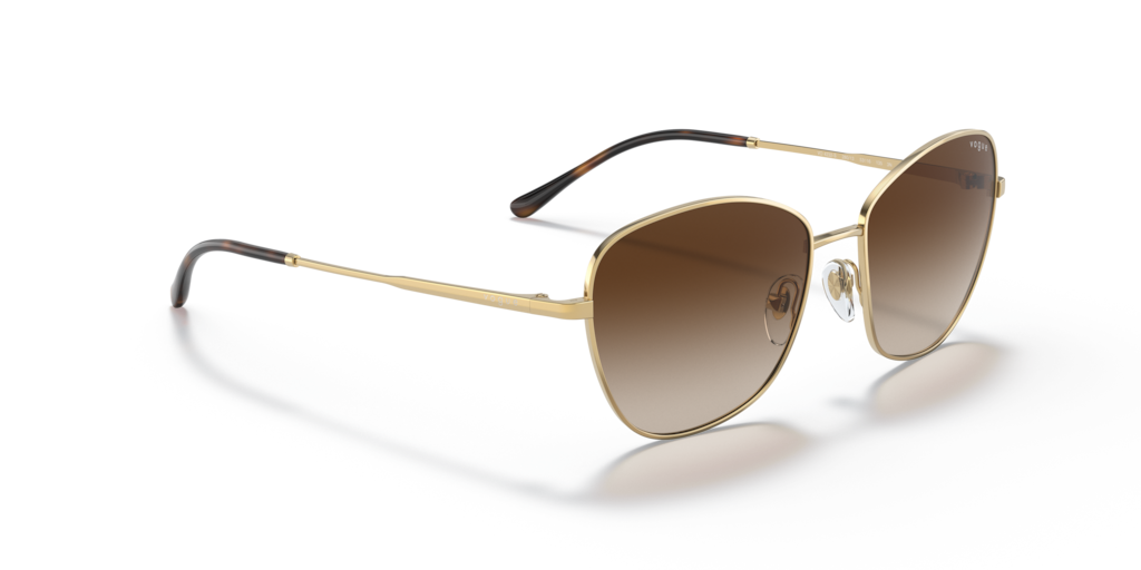 Vogue VO4232S 280/13