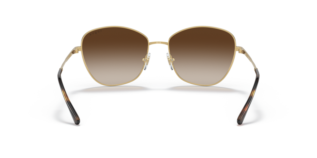 Vogue VO4232S 280/13