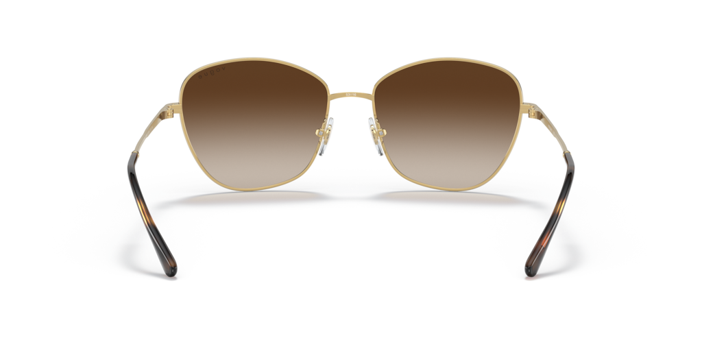 Vogue VO4232S 280/13