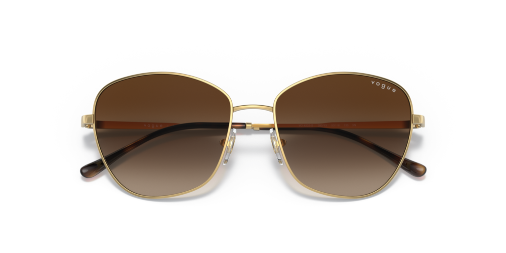 Vogue VO4232S 280/13
