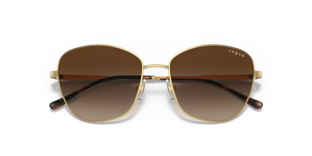 Vogue VO4232S 280/13