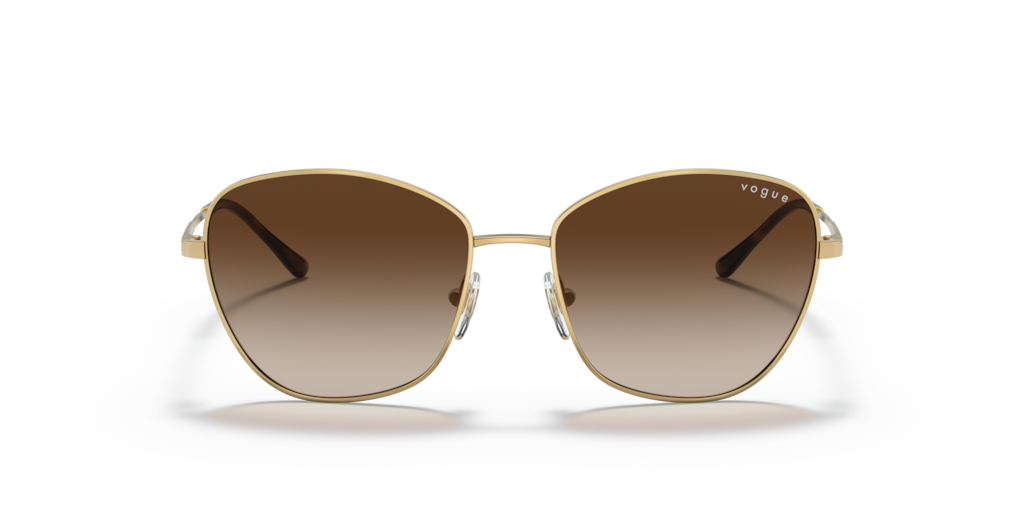 Vogue VO4232S 280/13
