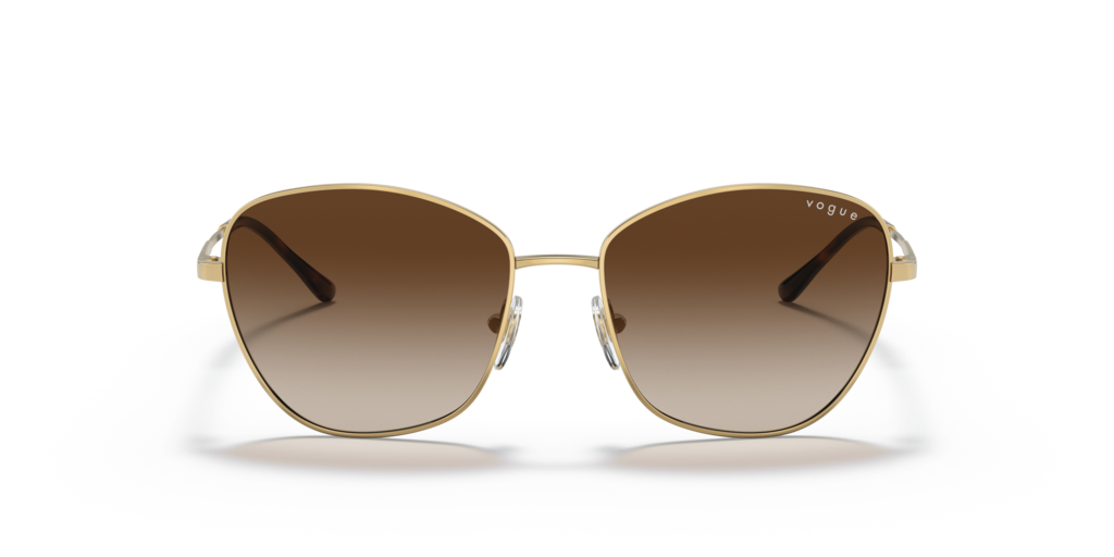 Vogue VO4232S 280/13