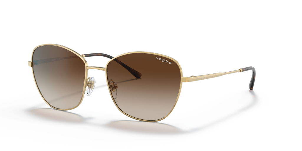Vogue VO4232S