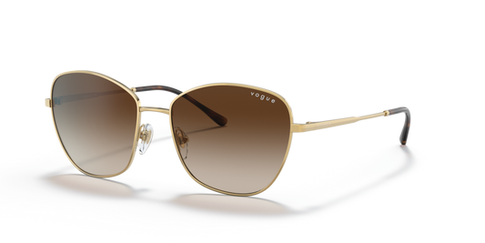 Vogue VO4232S