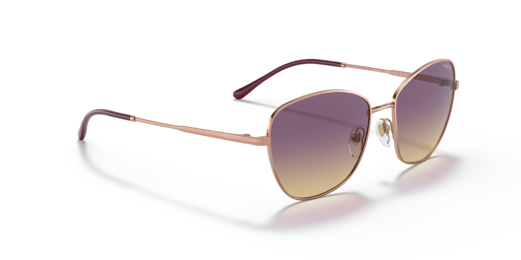 Vogue VO4232S 515270