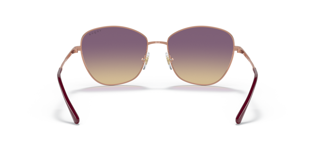 Vogue VO4232S 515270