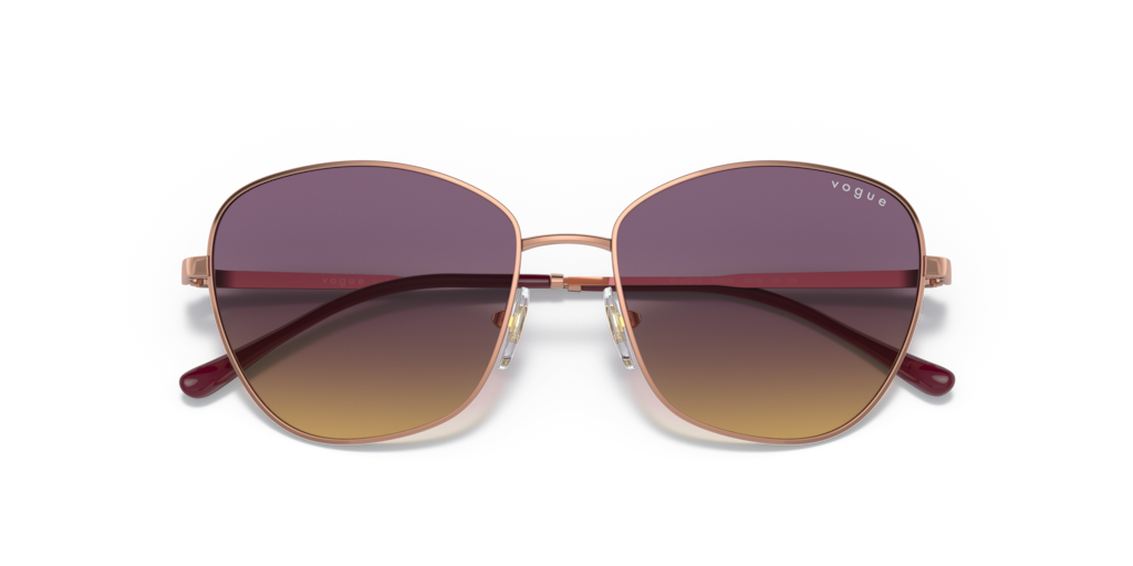 Vogue VO4232S 515270