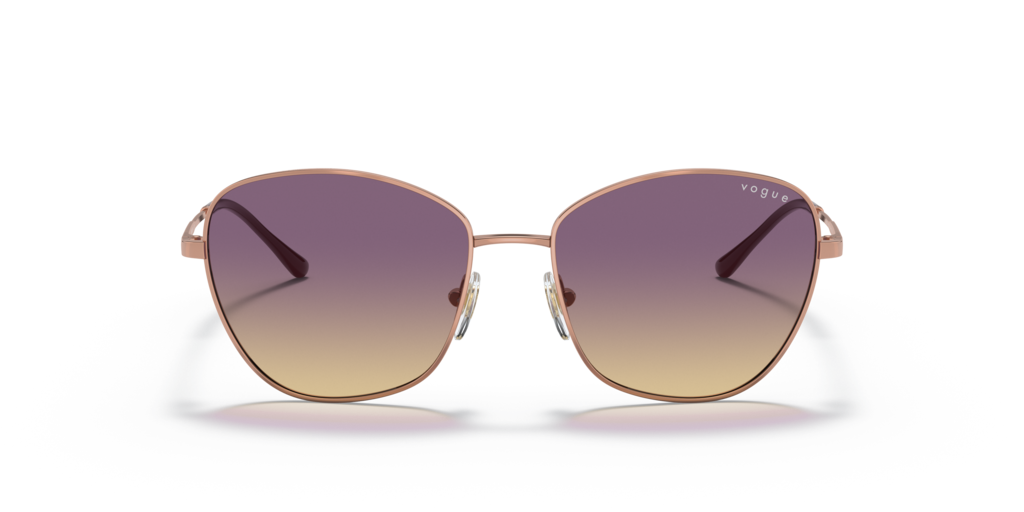 Vogue VO4232S 515270
