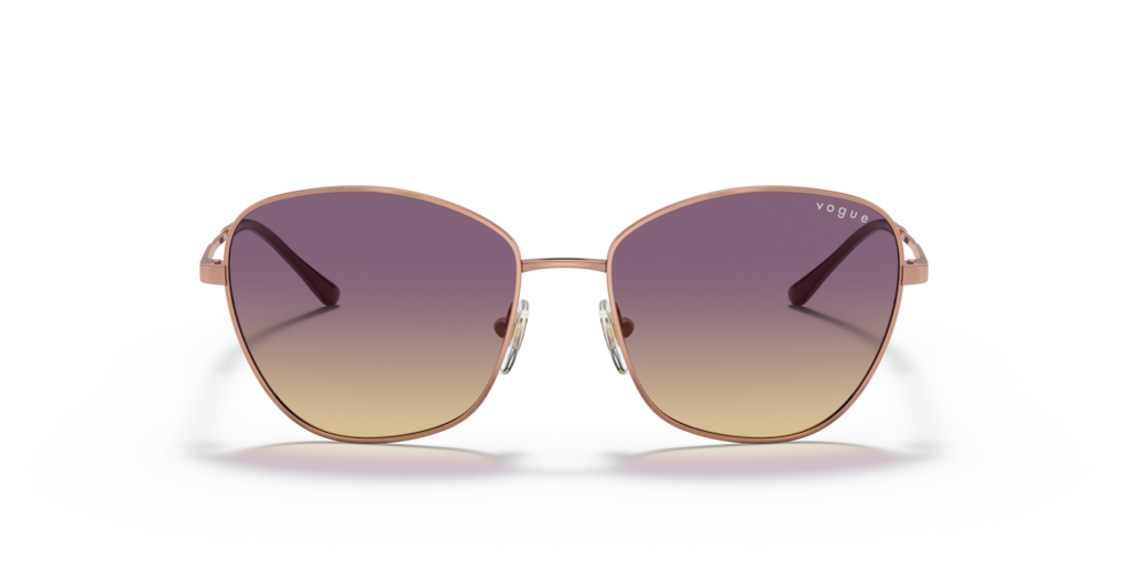 Vogue VO4232S 515270